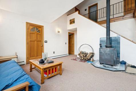 15 Macklin Lane Stoneham ME 04231