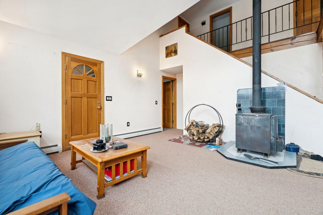 15 Macklin Lane Stoneham ME 04231