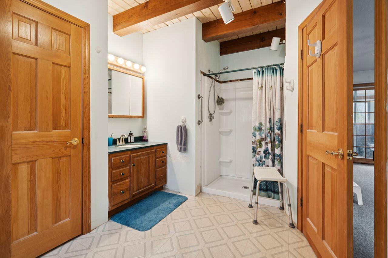 15 Macklin Lane Stoneham ME 04231