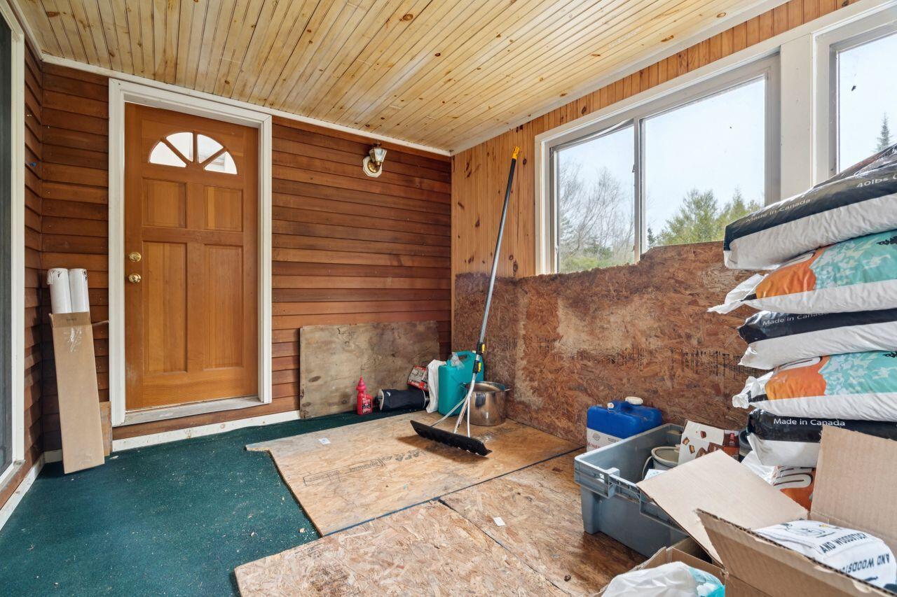 15 Macklin Lane Stoneham ME 04231