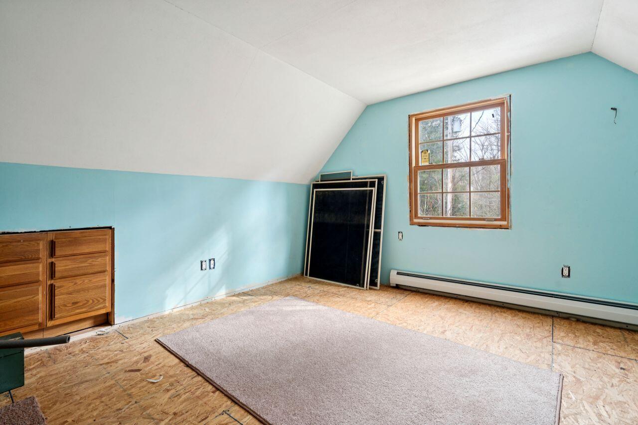 15 Macklin Lane Stoneham ME 04231