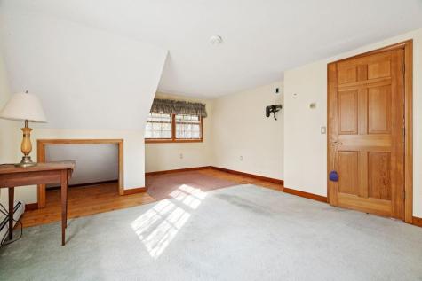 15 Macklin Lane Stoneham ME 04231