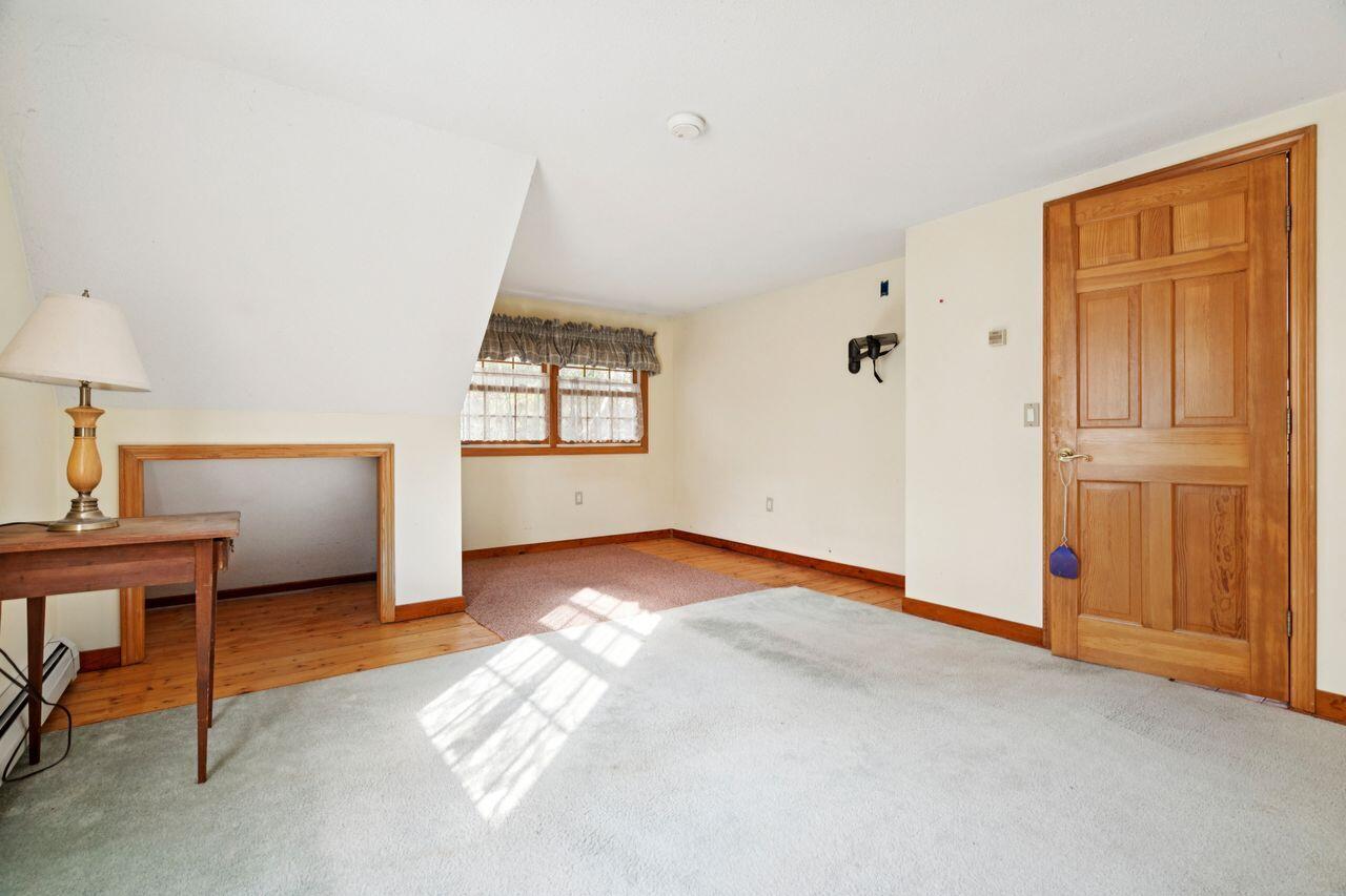 15 Macklin Lane Stoneham ME 04231