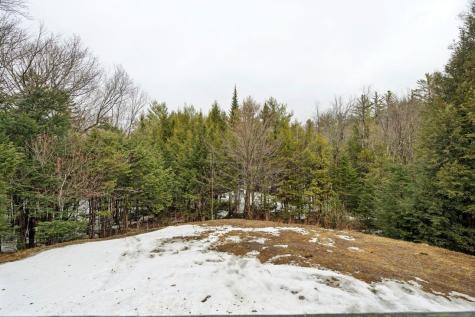 15 Macklin Lane Stoneham ME 04231