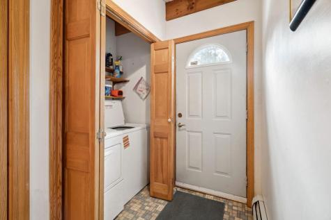 15 Macklin Lane Stoneham ME 04231