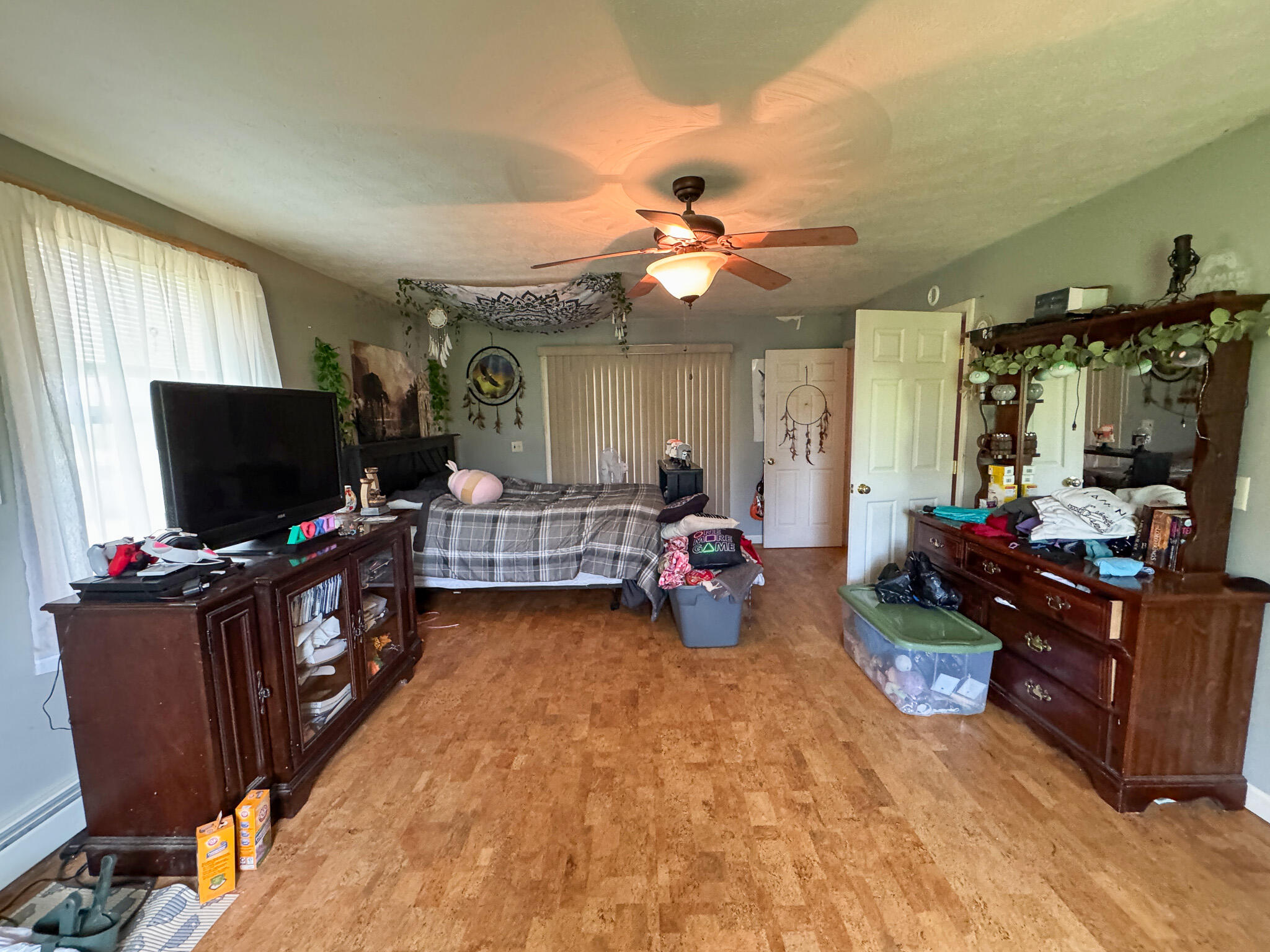 164 Mud Pond Road Prentiss Twp T7 R3 Nbpp ME 04487