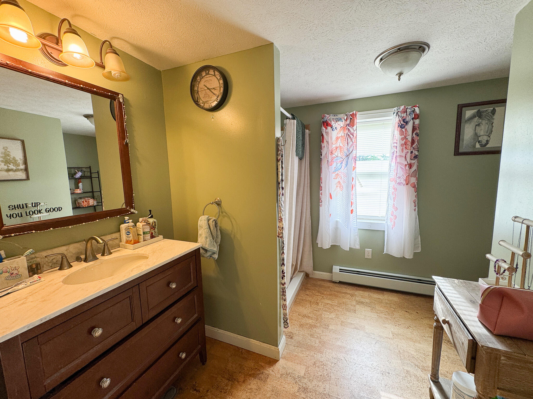 164 Mud Pond Road Prentiss Twp T7 R3 Nbpp ME 04487