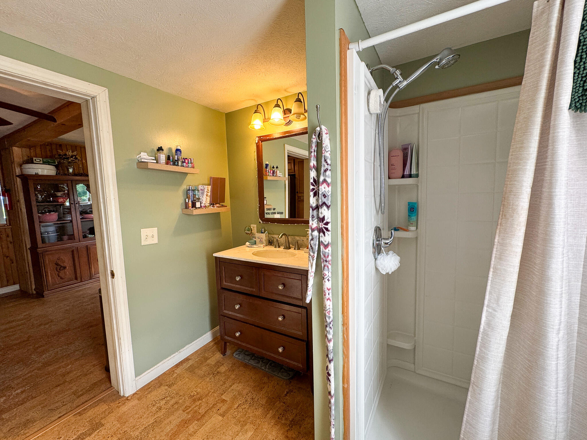 164 Mud Pond Road Prentiss Twp T7 R3 Nbpp ME 04487