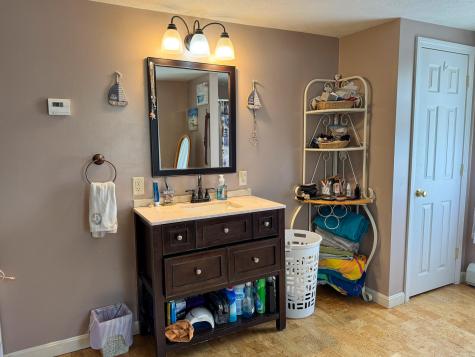 164 Mud Pond Road Prentiss Twp T7 R3 Nbpp ME 04487