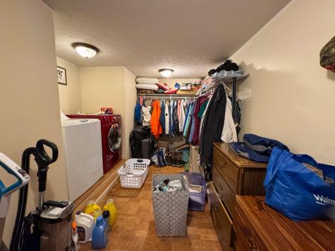 164 Mud Pond Road Prentiss Twp T7 R3 Nbpp ME 04487