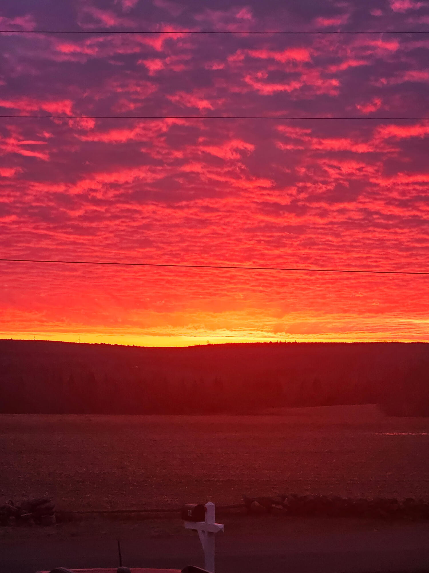 164 Mud Pond Road Prentiss Twp T7 R3 Nbpp ME 04487
