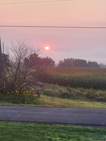 164 Mud Pond Road Prentiss Twp T7 R3 Nbpp ME 04487
