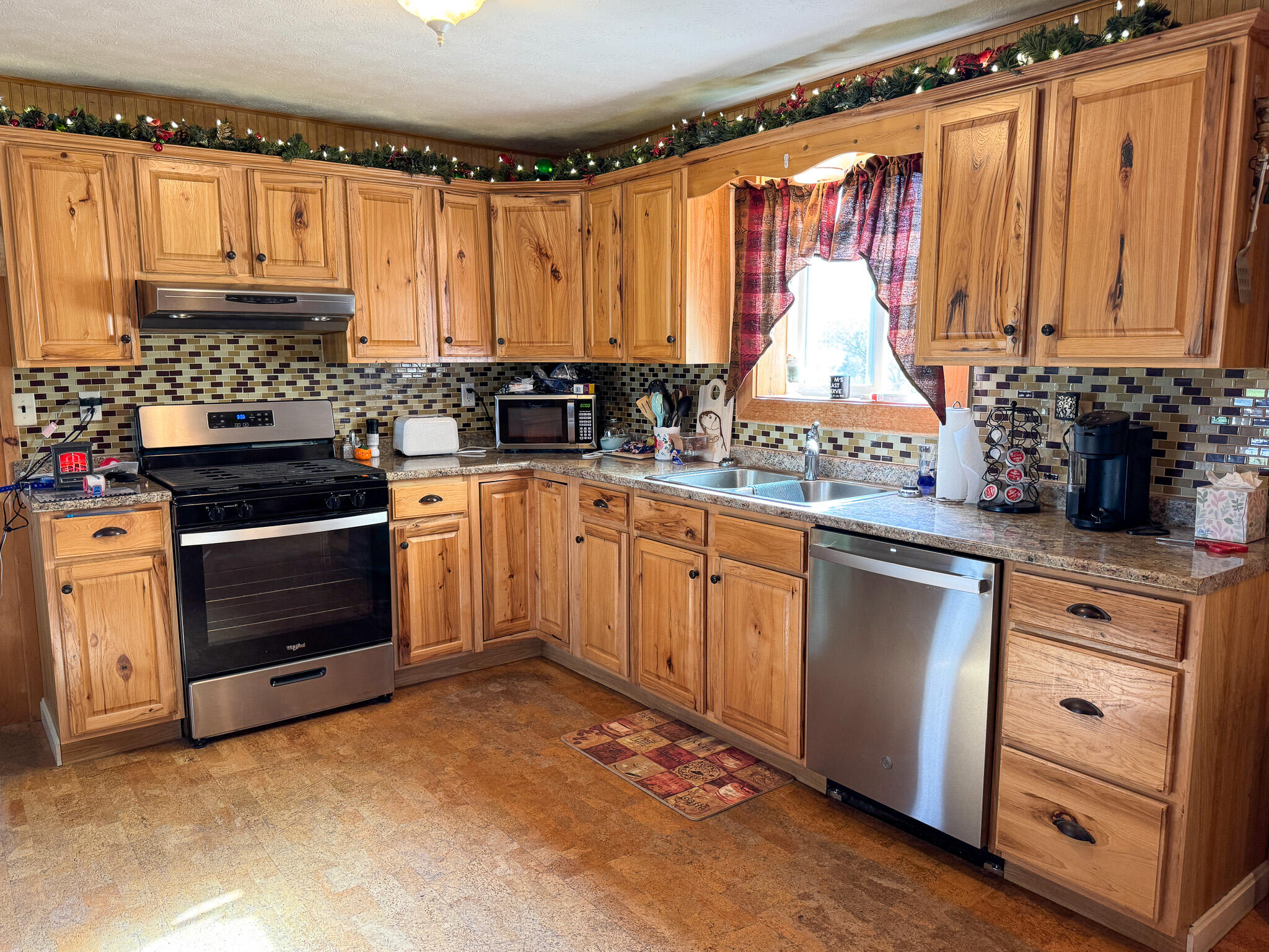 164 Mud Pond Road Prentiss Twp T7 R3 Nbpp ME 04487