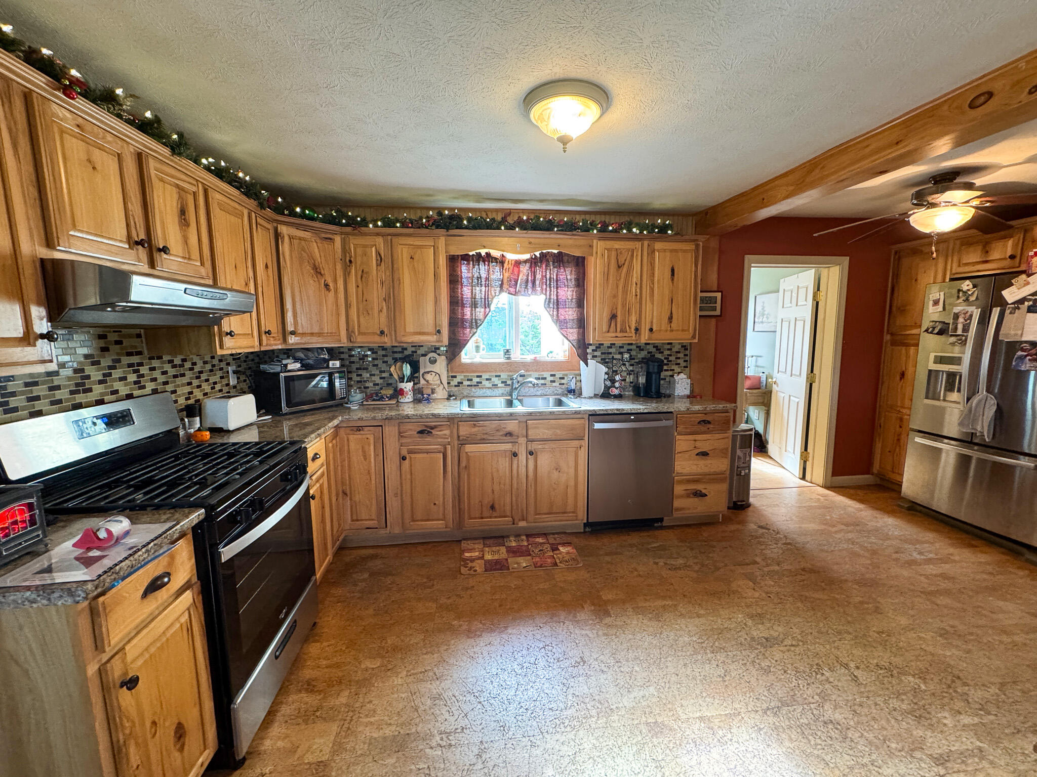 164 Mud Pond Road Prentiss Twp T7 R3 Nbpp ME 04487