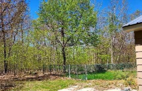 7 Bruce Road Harrison ME 04040
