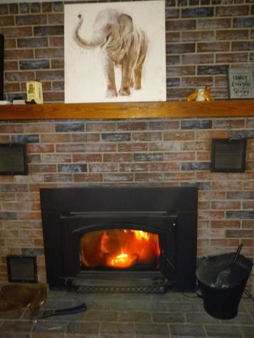 7 Bruce Road Harrison ME 04040