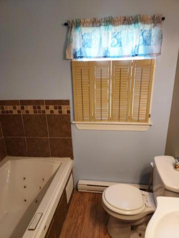 7 Bruce Road Harrison ME 04040