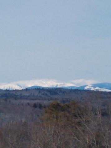7 Bruce Road Harrison ME 04040