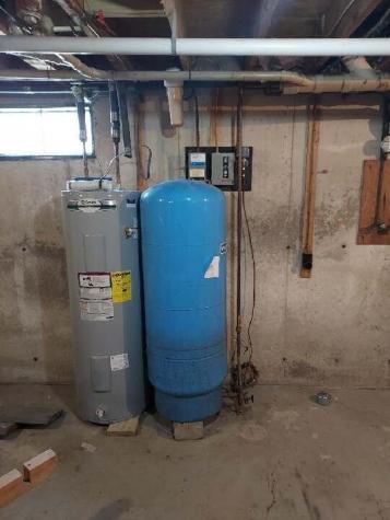 7 Bruce Road Harrison ME 04040