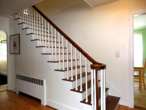 4 Hazelwood Avenue Waterville ME 04901