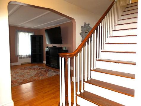 4 Hazelwood Avenue Waterville ME 04901