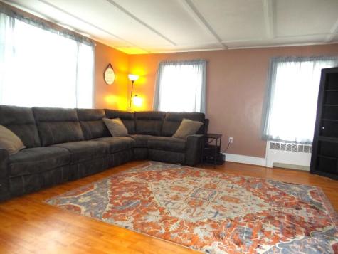 4 Hazelwood Avenue Waterville ME 04901