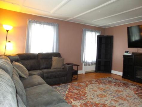 4 Hazelwood Avenue Waterville ME 04901