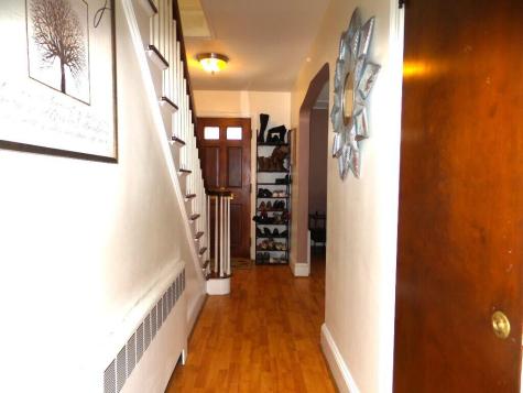 4 Hazelwood Avenue Waterville ME 04901