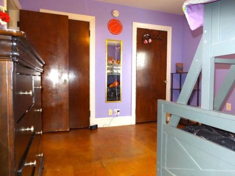 4 Hazelwood Avenue Waterville ME 04901