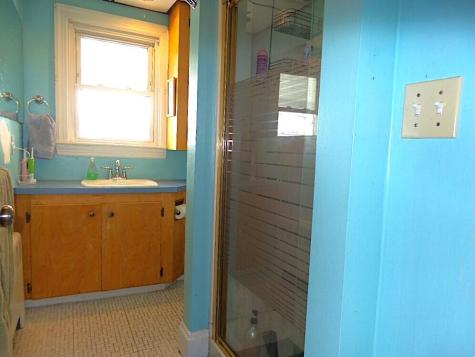 4 Hazelwood Avenue Waterville ME 04901