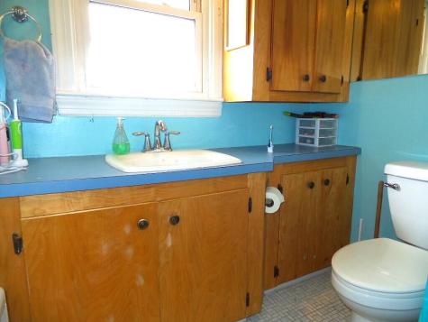 4 Hazelwood Avenue Waterville ME 04901