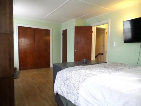 4 Hazelwood Avenue Waterville ME 04901