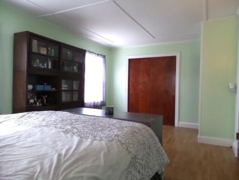 4 Hazelwood Avenue Waterville ME 04901