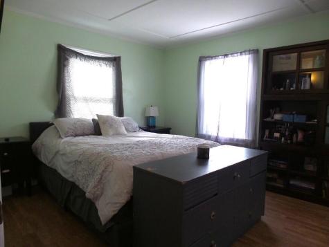 4 Hazelwood Avenue Waterville ME 04901