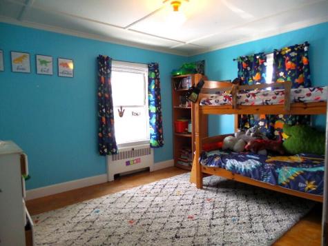 4 Hazelwood Avenue Waterville ME 04901