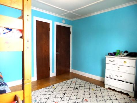 4 Hazelwood Avenue Waterville ME 04901