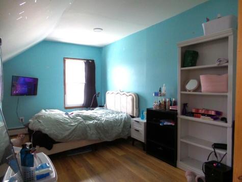 4 Hazelwood Avenue Waterville ME 04901