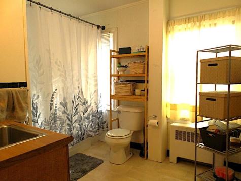 4 Hazelwood Avenue Waterville ME 04901