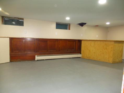 4 Hazelwood Avenue Waterville ME 04901