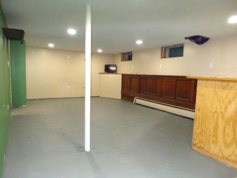 4 Hazelwood Avenue Waterville ME 04901