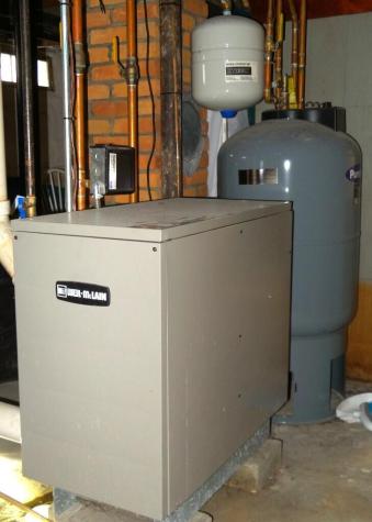 4 Hazelwood Avenue Waterville ME 04901