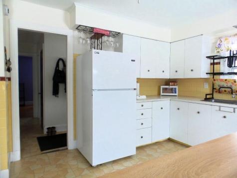 4 Hazelwood Avenue Waterville ME 04901