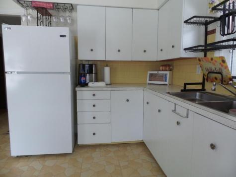 4 Hazelwood Avenue Waterville ME 04901