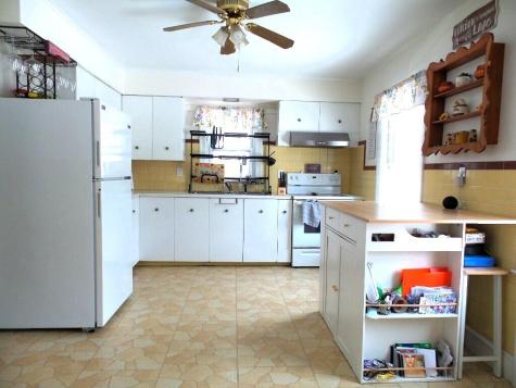 4 Hazelwood Avenue Waterville ME 04901