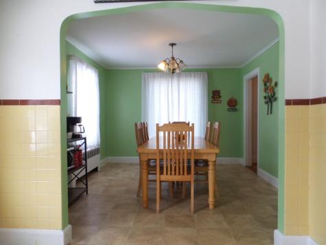 4 Hazelwood Avenue Waterville ME 04901