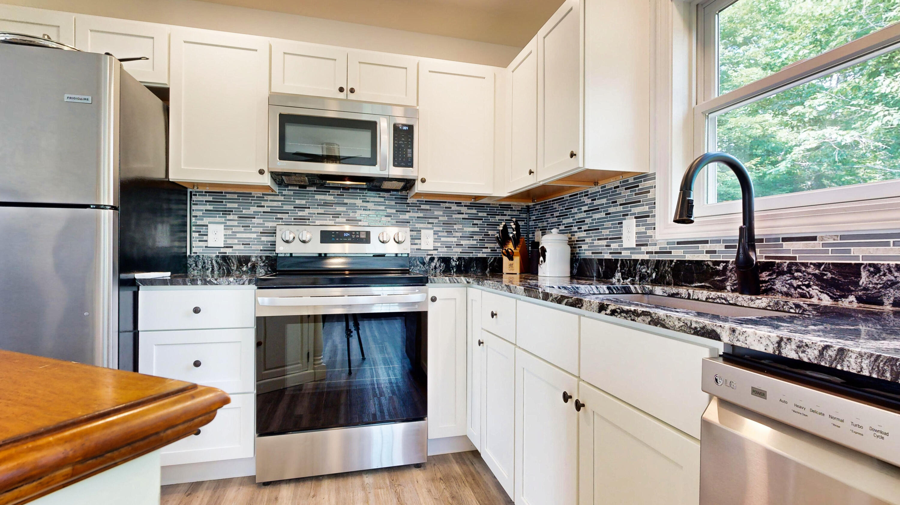 151 Middle Ridge Road Bridgton ME 04009