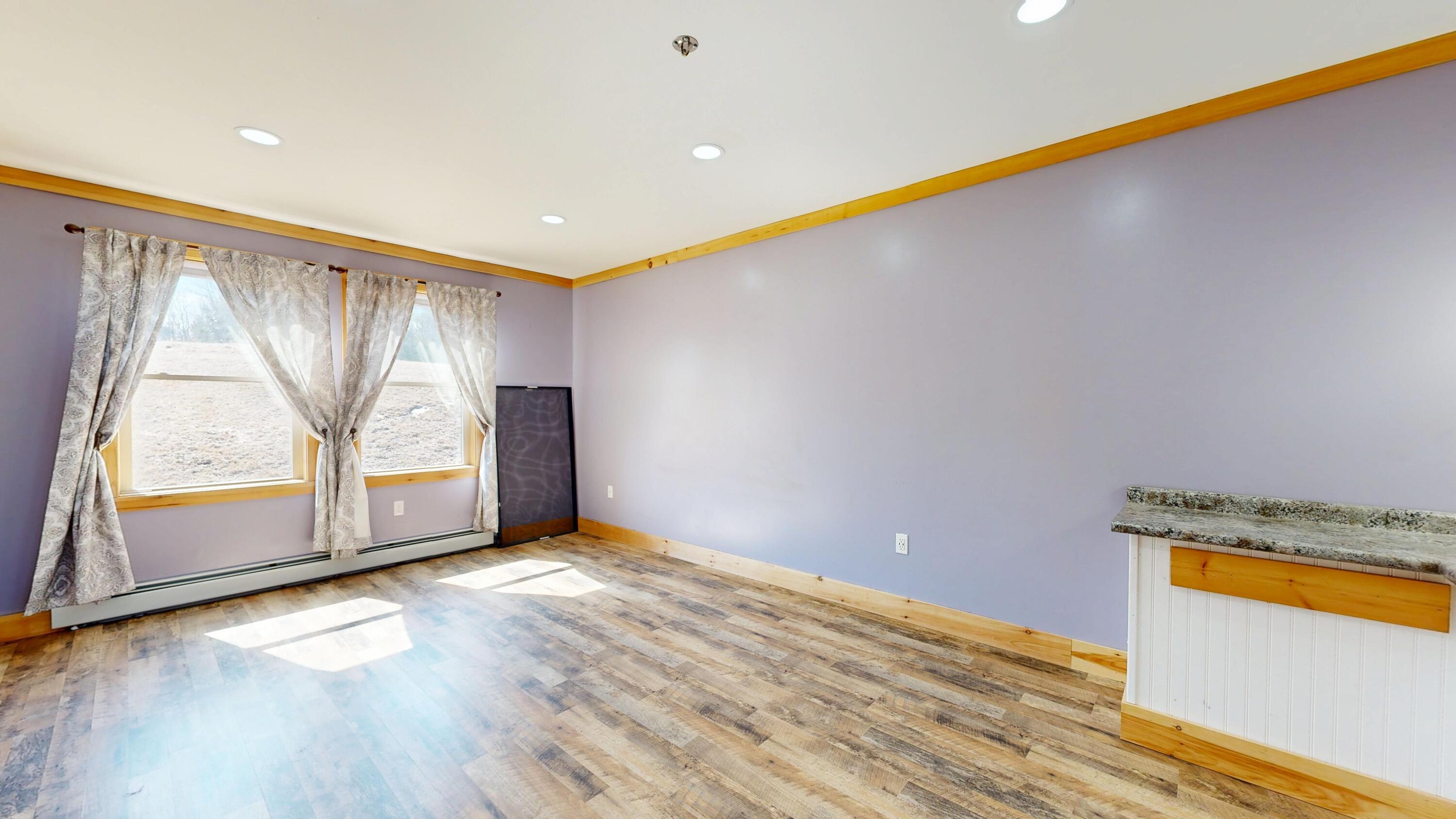 28 Morse Hill Road West Paris ME 04289