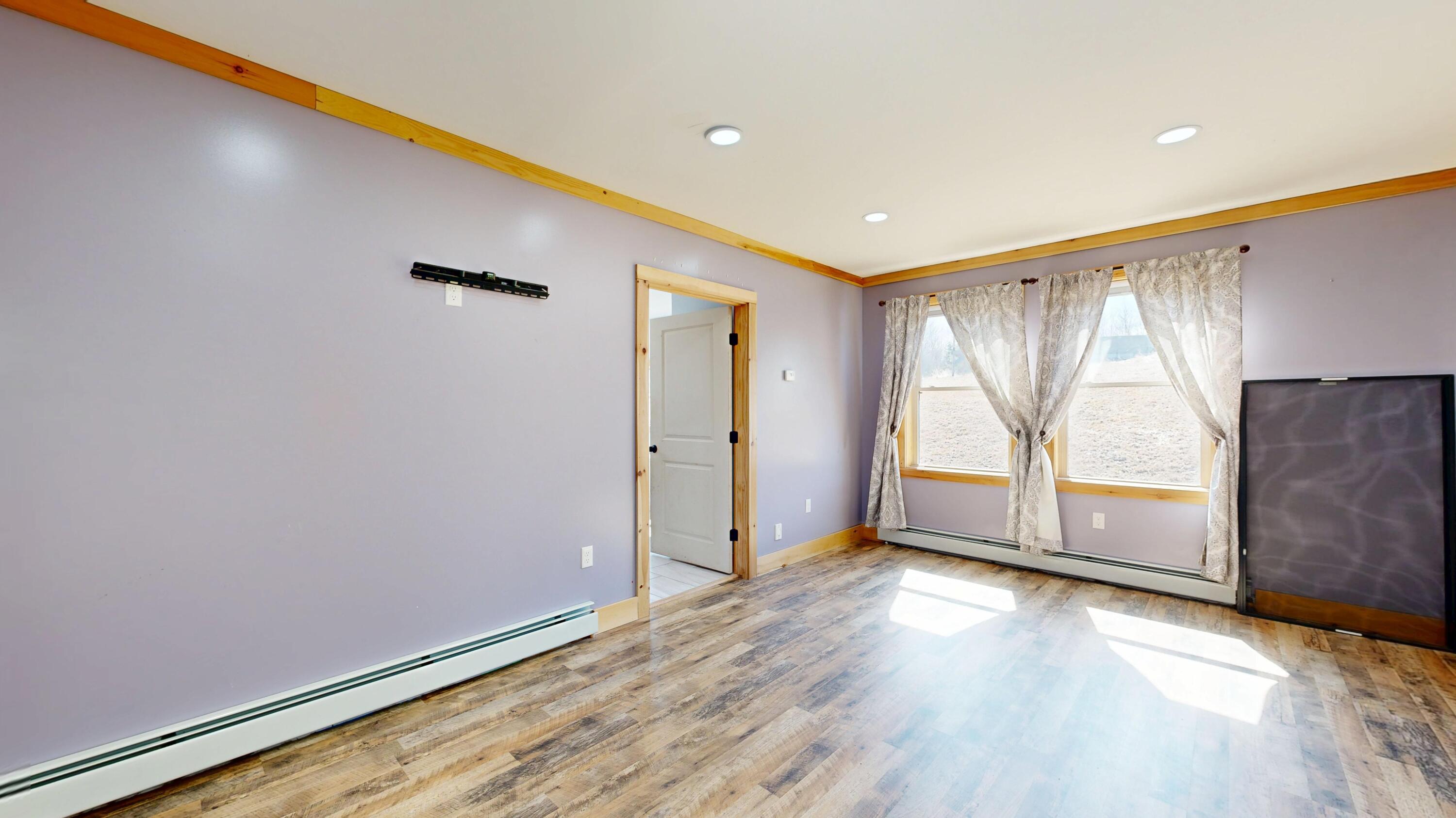 28 Morse Hill Road West Paris ME 04289