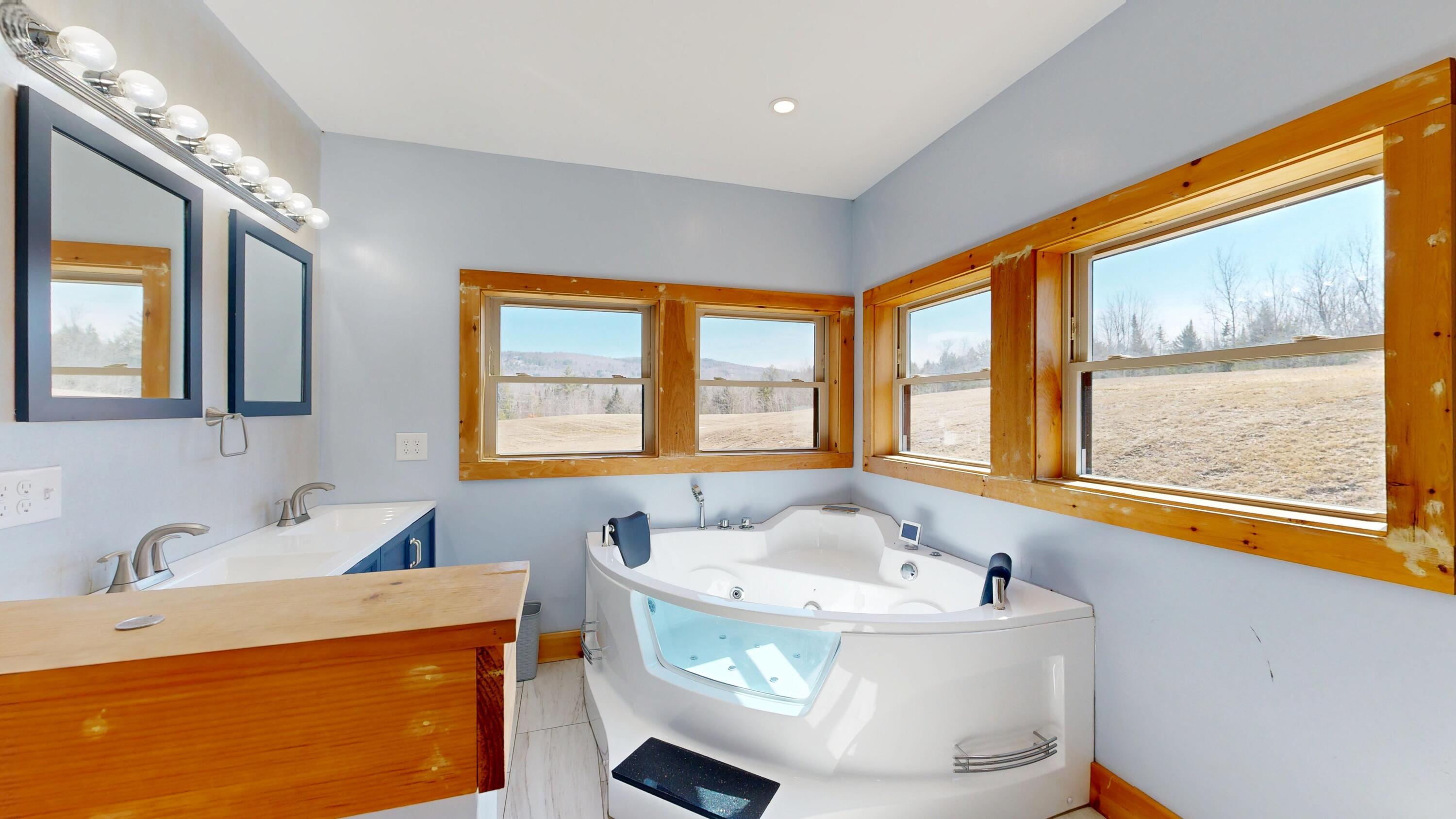 28 Morse Hill Road West Paris ME 04289