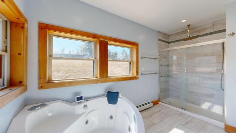 28 Morse Hill Road West Paris ME 04289
